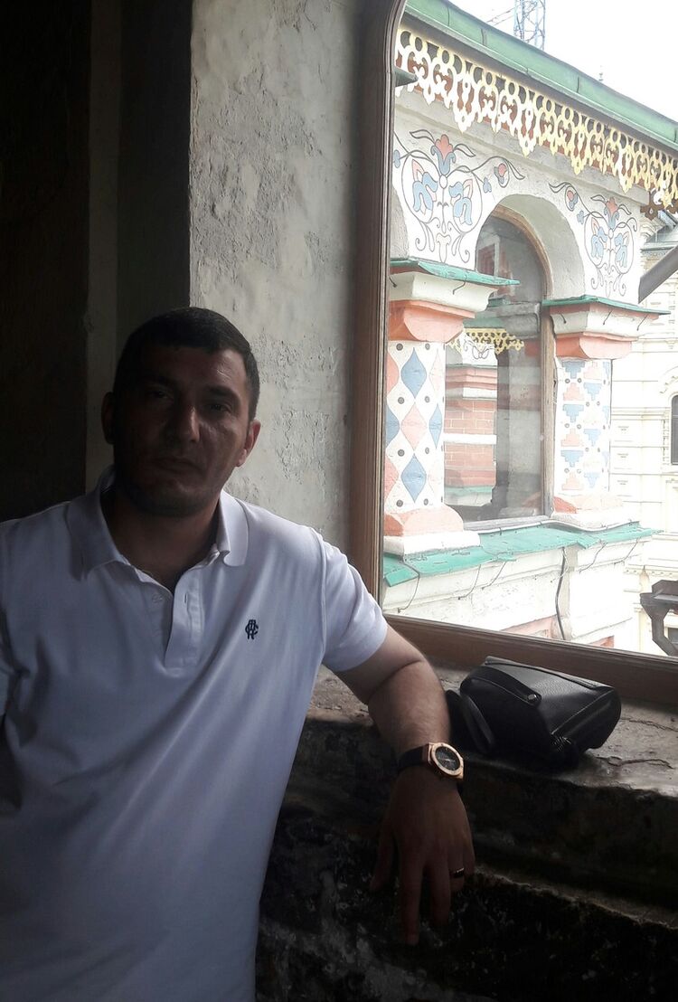  ,   Arsen, 44 ,   ,   , c 