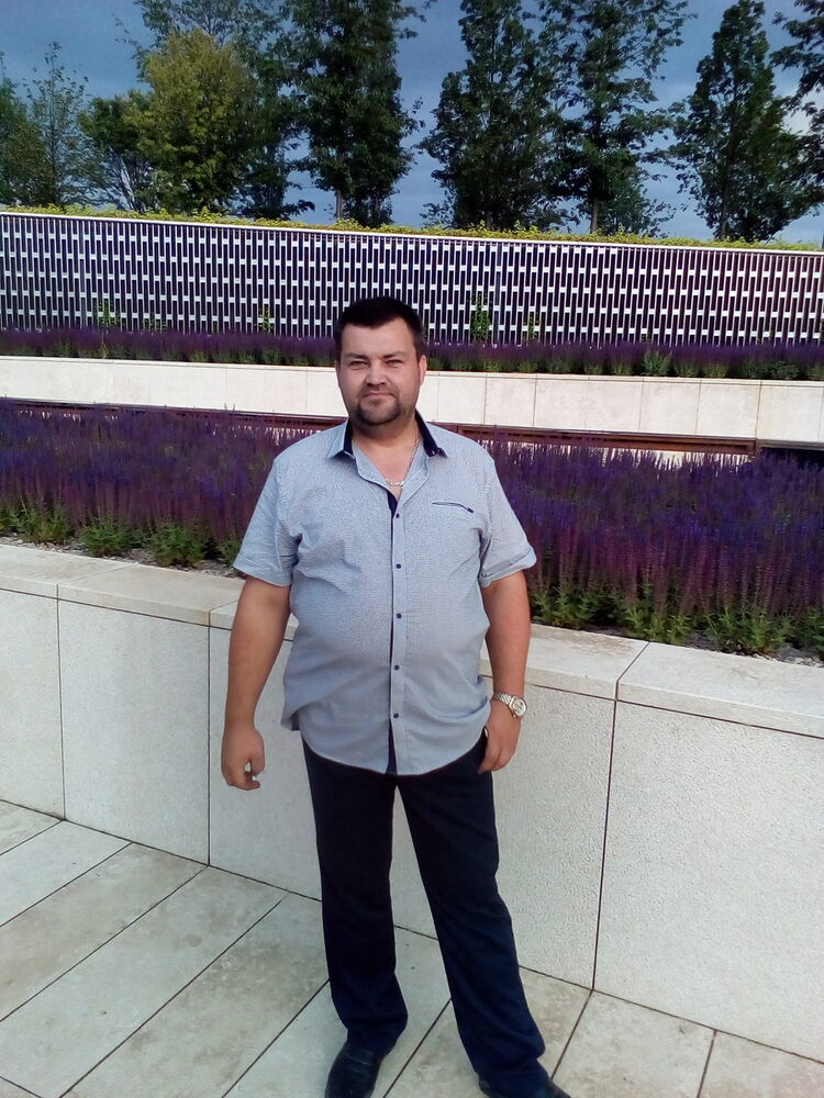   ,   Sanek, 40 ,   