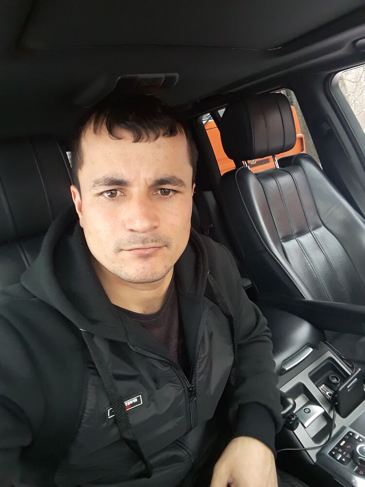 ���������� ���������, ���� ������� ������, 33 ����, ������������ ��� ������, ����� � ���������