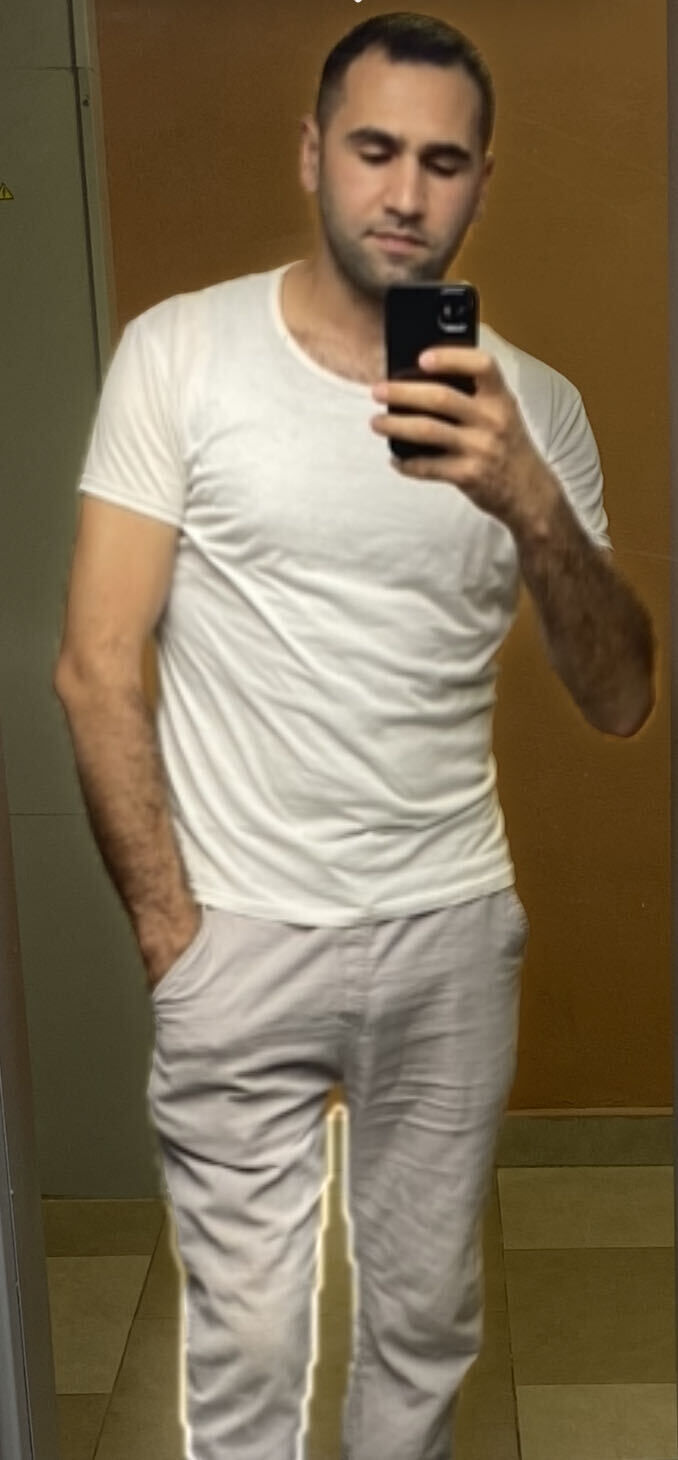 ���������� ������, ���� ������� ����, 37 ���, ������������ ��� ������, ����� � ���������