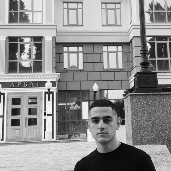 ���� 44846923 ����� �����, 20 ���, ���� ���������� � ����������