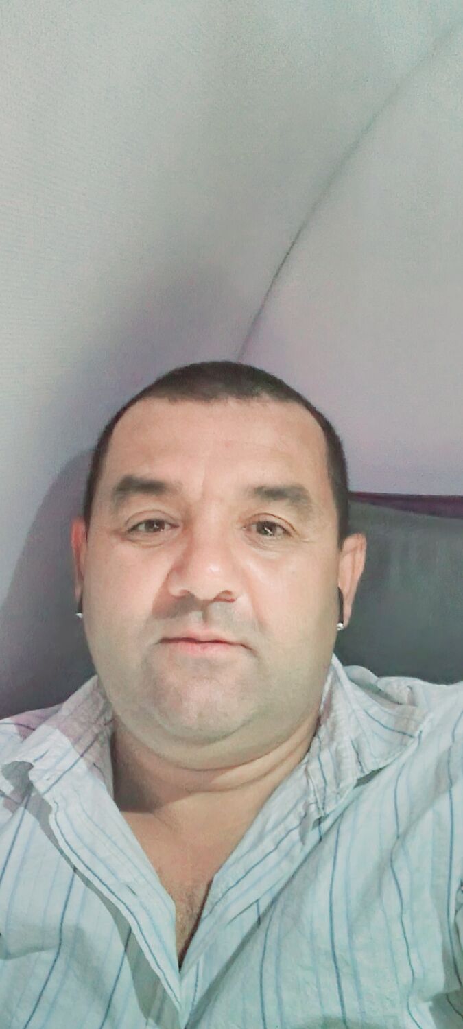  47536973  Savkatbec, 40 ,    