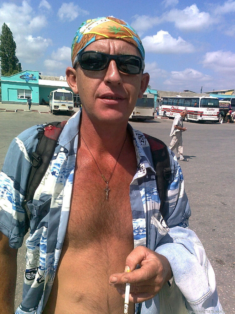  ,   , 53 ,   