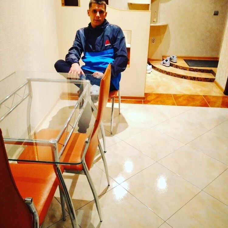 ���������� ������ ��������, ���� ������� �������, 32 ����, ������������ ��� ������, ����� � ���������, c�������� ���������