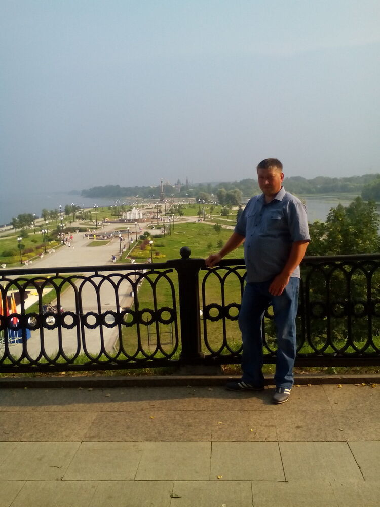 ���� 7799673 ������� Viktor, 46 ���, ���� ���������� � ���������