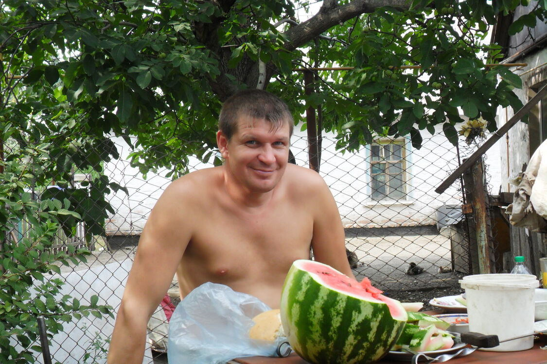   ,   , 50 ,  