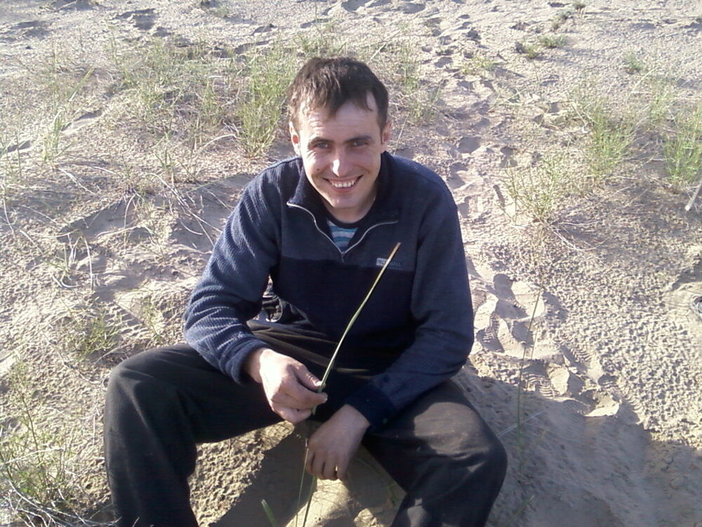 ���� 7612703 ������� Nikola, 38 ���, ���� ���������� � �����