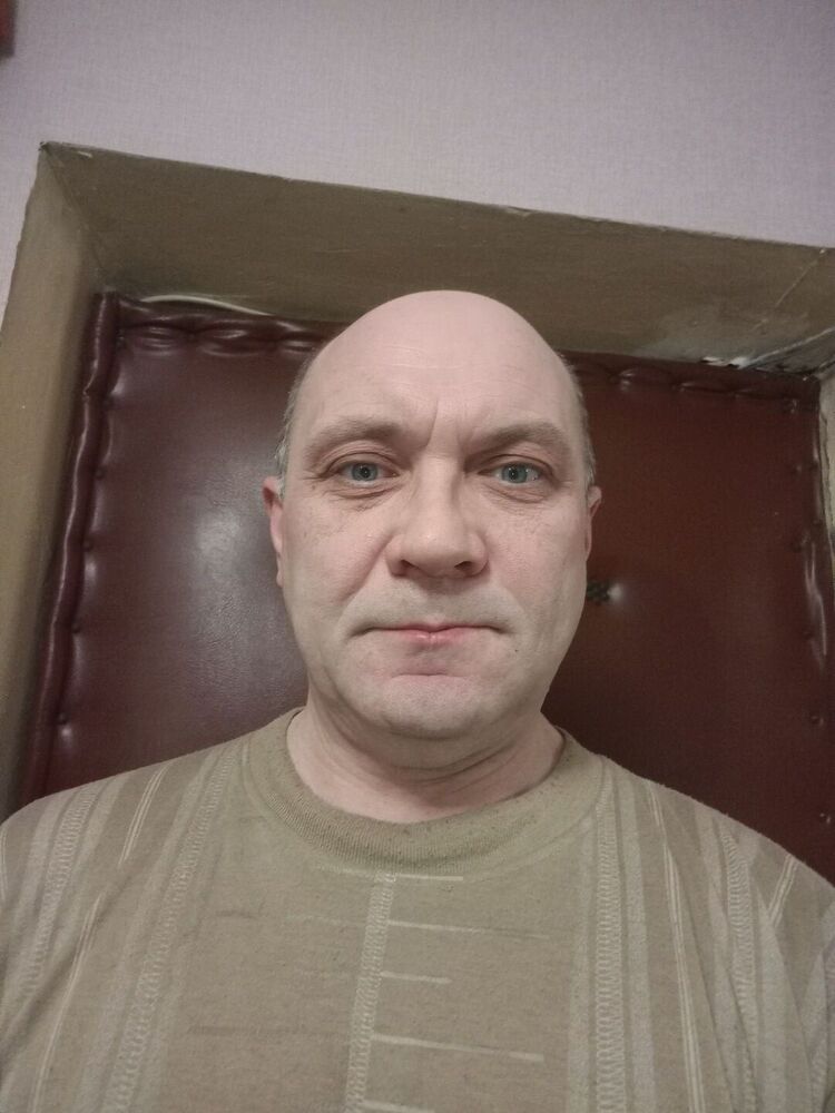 ���� 55579623 ������� ���������, 51 ���, ���� ���������� � ����