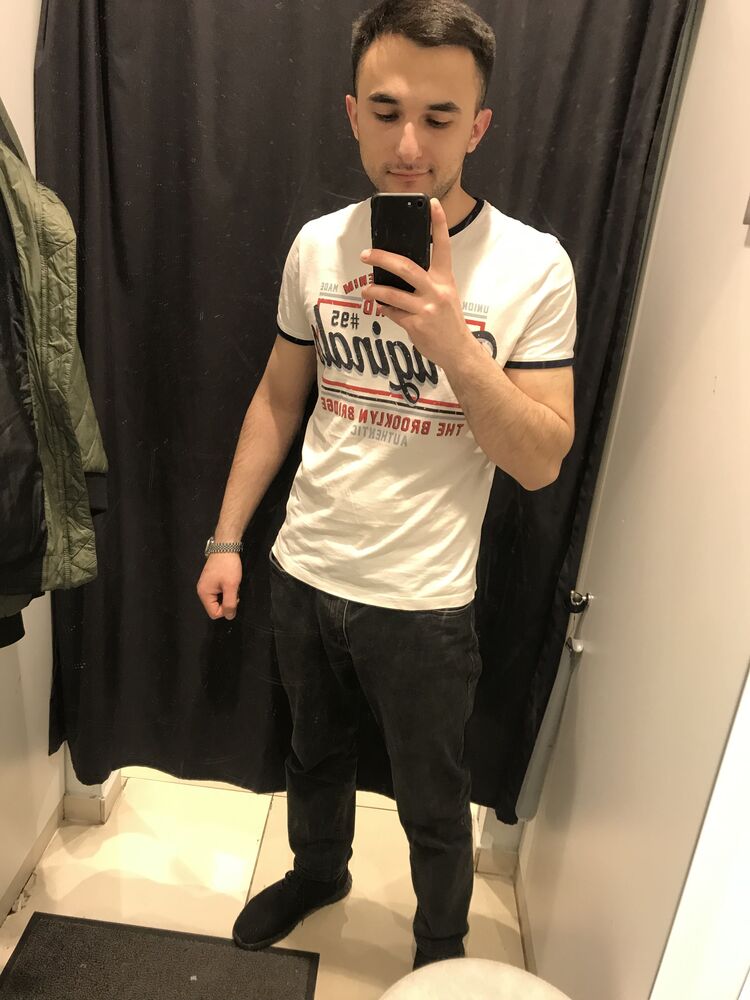 ���� 27823173 ������� ����, 33 ����, ���� ���������� � ������