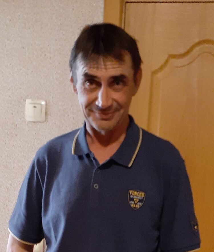  21159823  , 61 ,    
