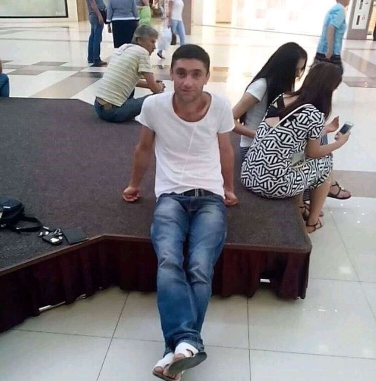 ���� 26435183 ������� ������, 45 ���, ���� ���������� � ����������