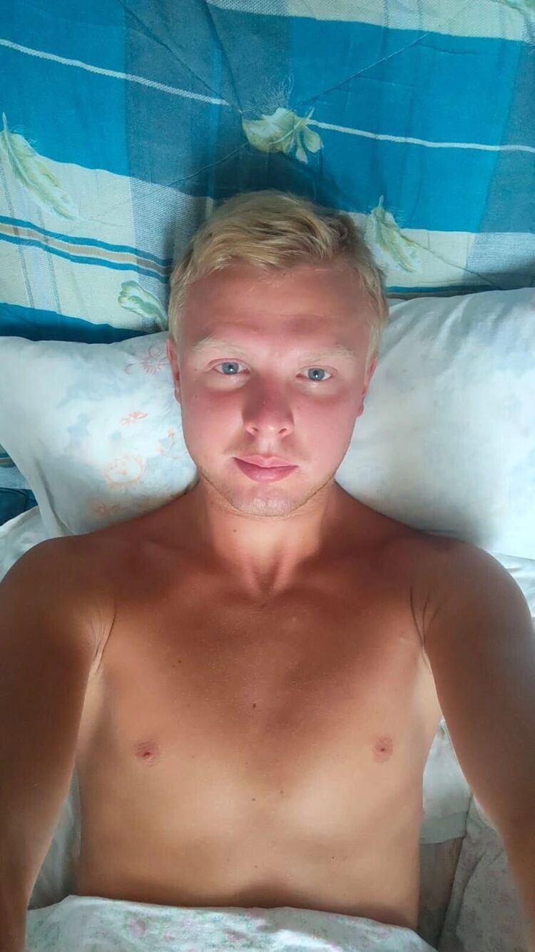 ���� 35217383 ������� ���������, 30 ���, ���� ���������� � ����������