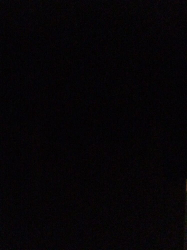 ���� 24692133 ������� ���������, 39 ���, ���� ���������� � �������