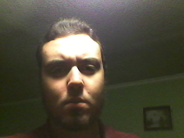 ���� 5271183 ������� ����, 29 ���, ���� ���������� � ���������������