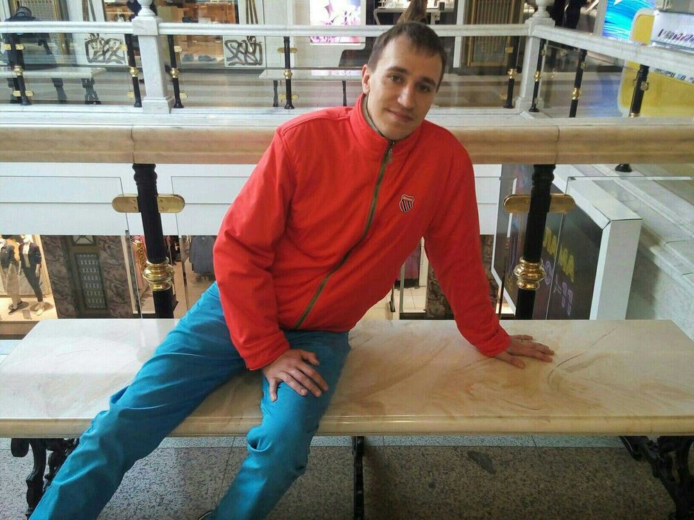 ���� 9212273 ������� �����, 35 ���, ���� ���������� � ������