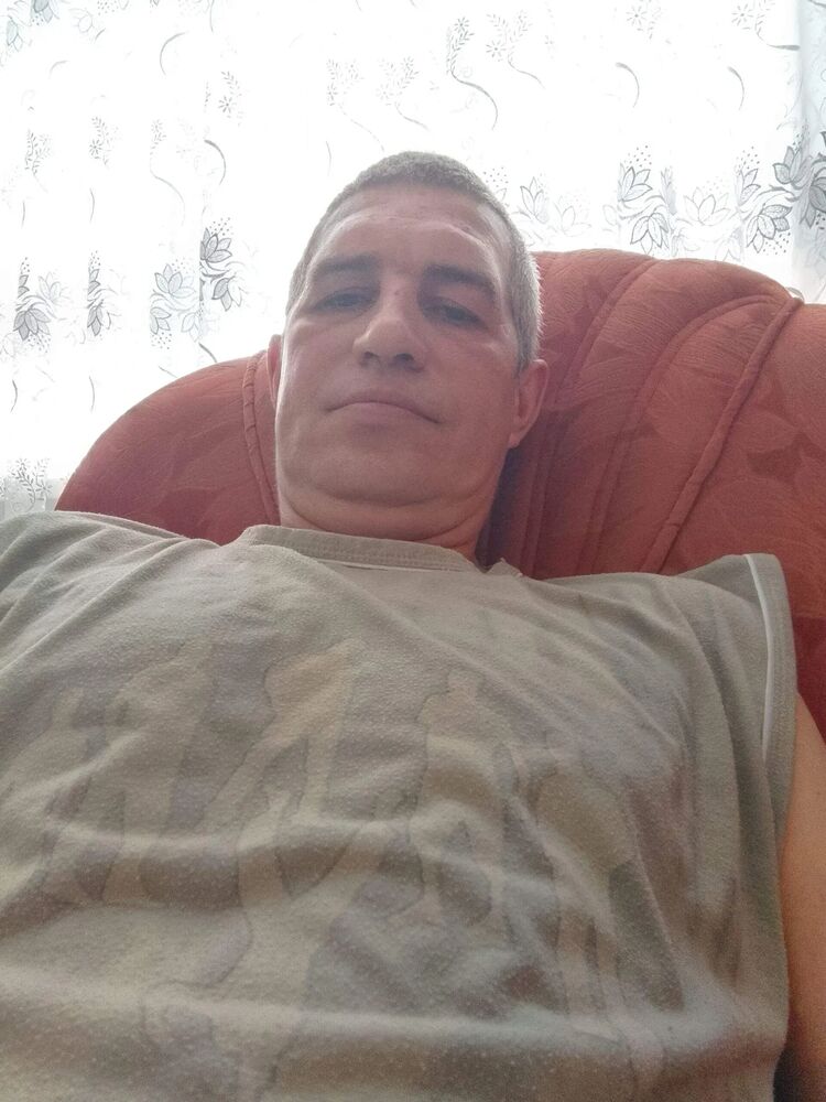 46939203  , 43 ,     