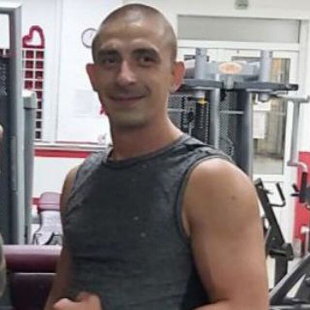  50180243  , 32 ,    