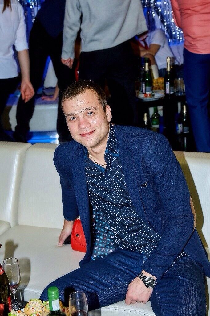 ���� 7056053 ������� �����, 35 ���, ���� ���������� � ������