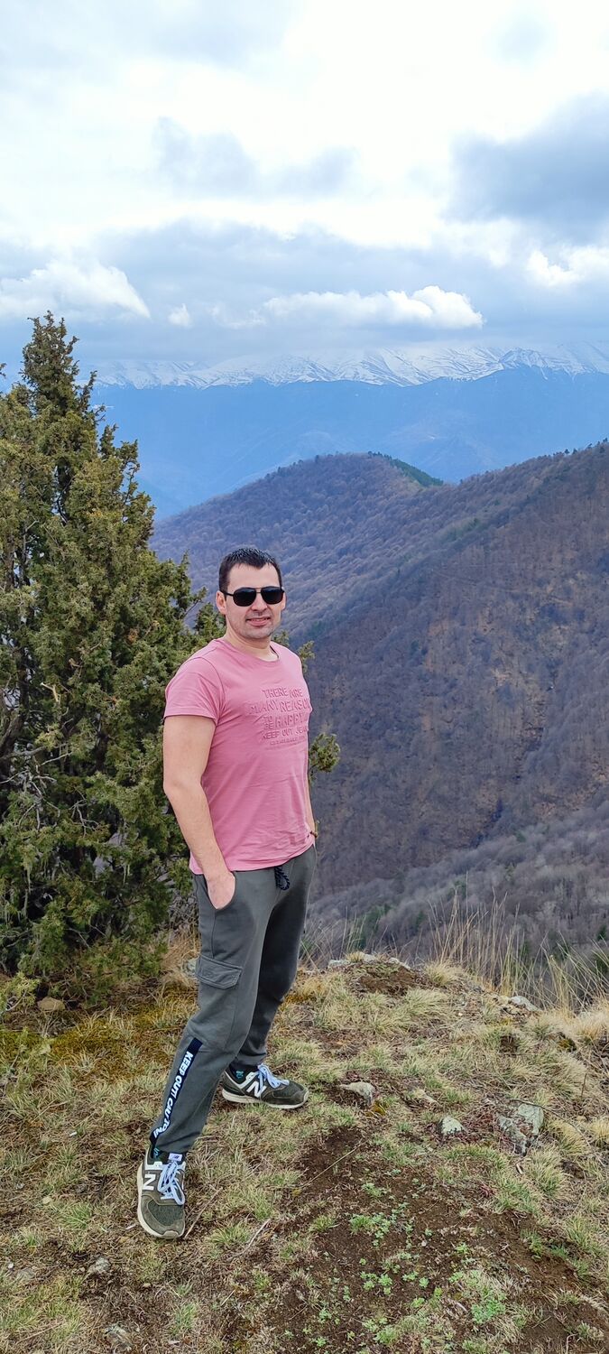 ���� 33491513 ������� ������, 37 ���, ���� ���������� � ������