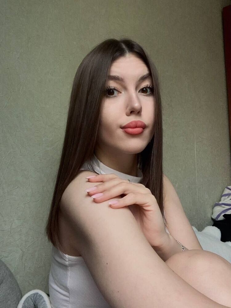 ���� 47217983 ������� �����, 25 ���, ���� ���������� � ������