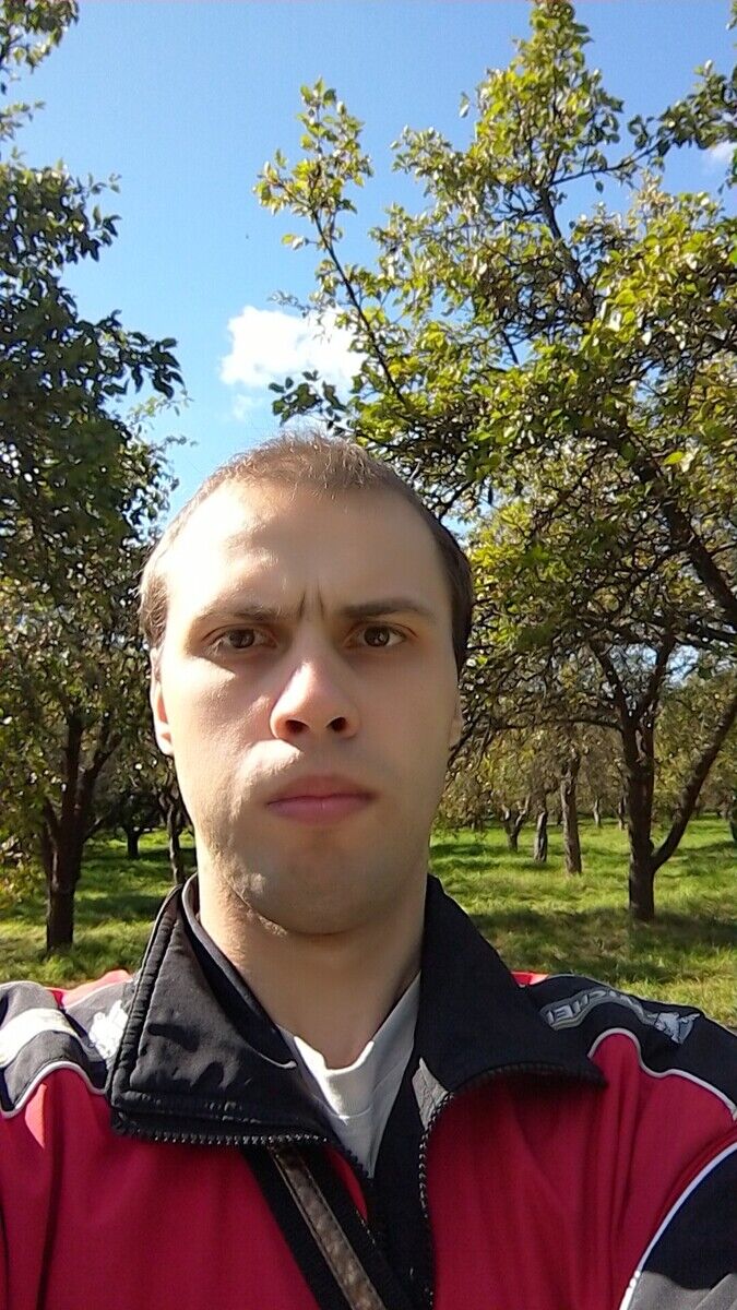  ,   , 38 ,   ,   , c 