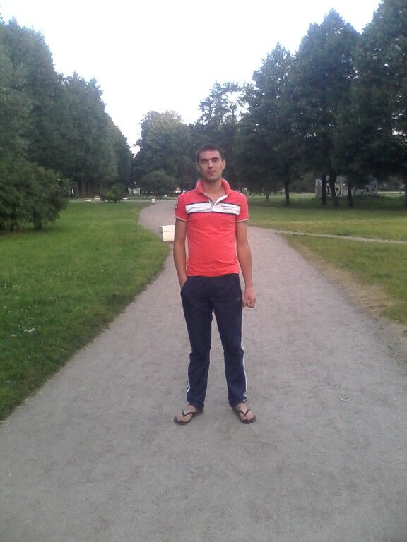 ���������� �����-���������, ���� ������� �������, 37 ���, ������������ ��� ������, ����� � ���������, c�������� ���������