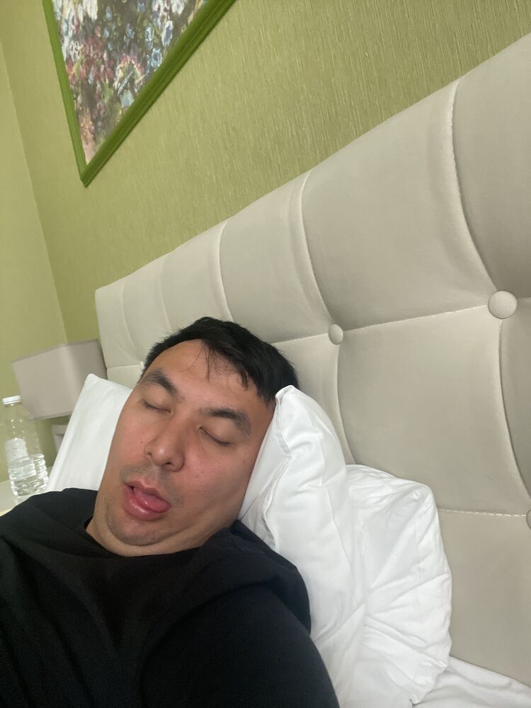  -,   , 36 ,     , c 
