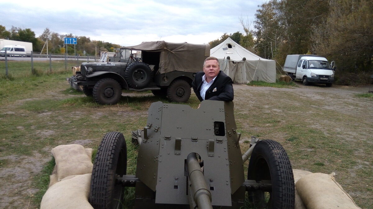 ���� 11633253 ������� Stanislav, 54 ����, ���� ���������� � ��������