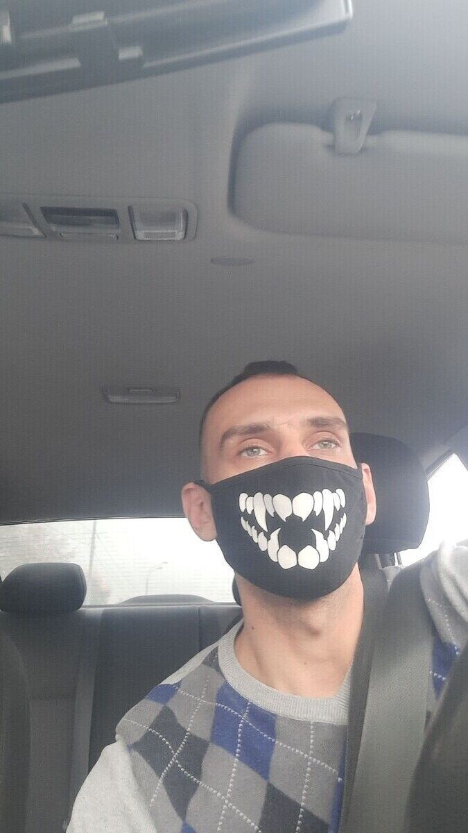 ���������� ������, ���� ������� AHTOH, 36 ���, ������������ ��� ������, ����� � ���������, ���������