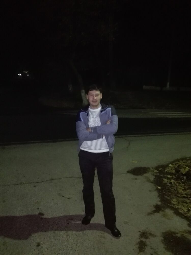  ,   , 38 ,   