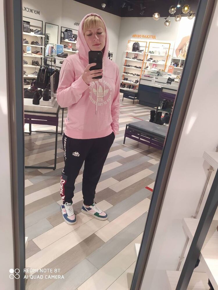 ���� 25258863 ������� �����, 32 ����, ���� ���������� � ������