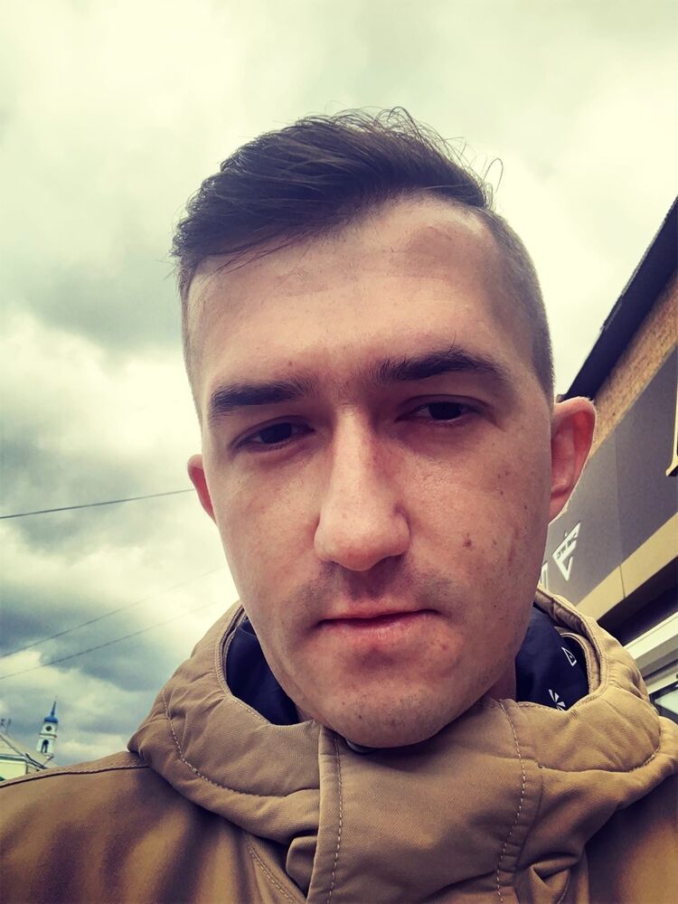 ���� 25695493 ������� Pavel, 36 ���, ���� ���������� � ������