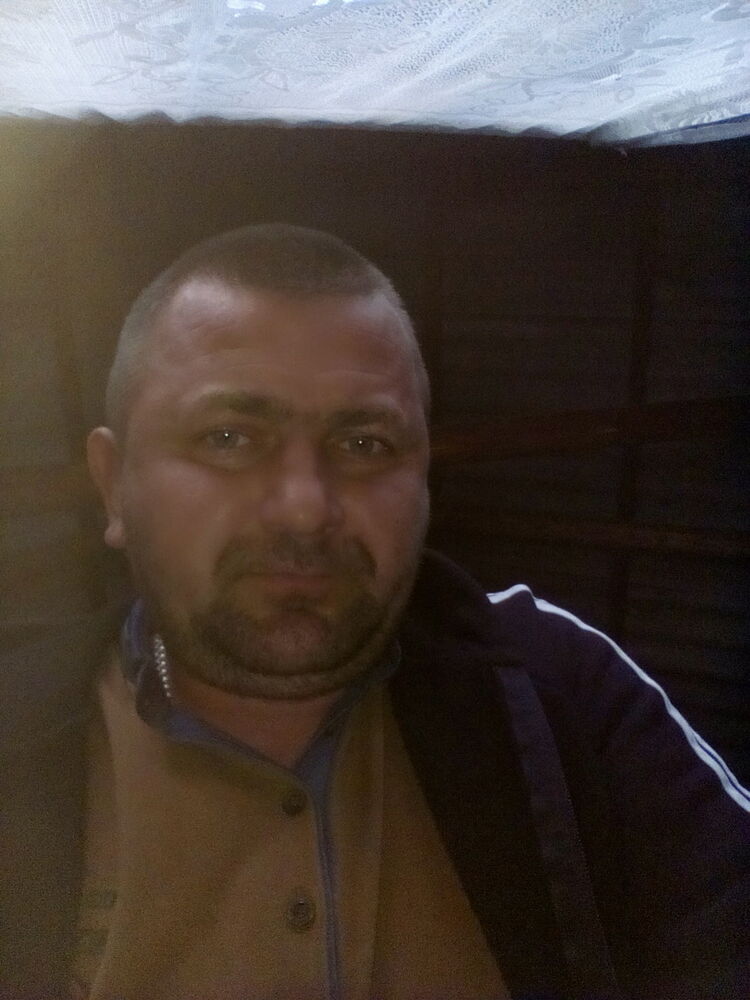  8373633  , 48 ,    