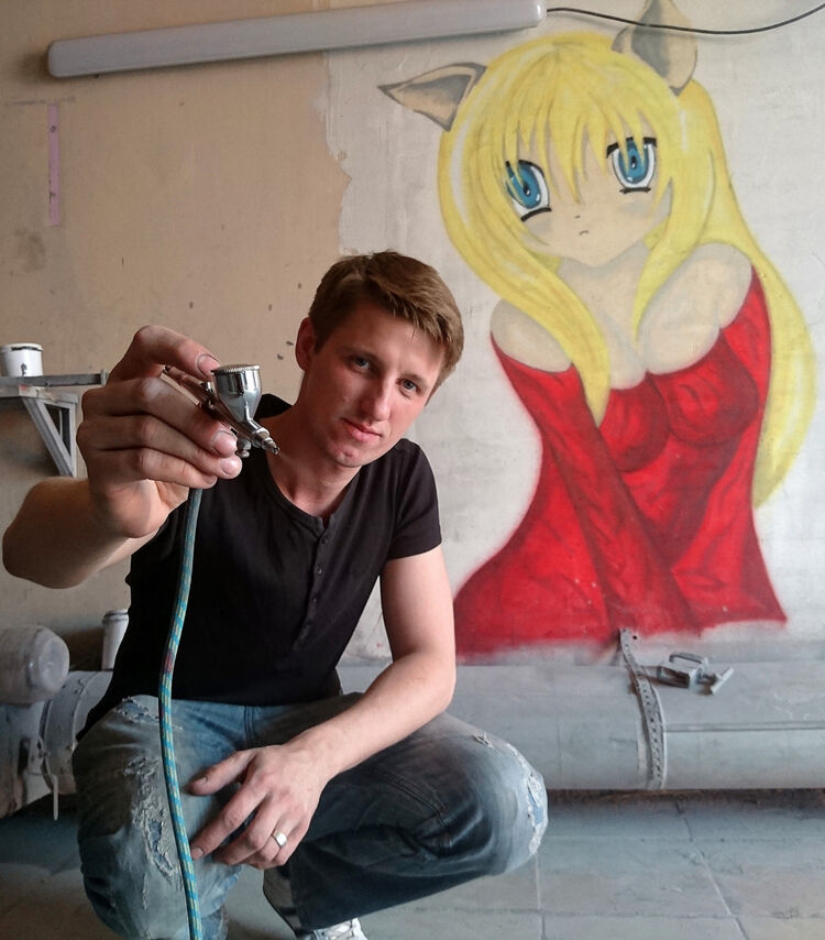 ���� 9314783 ������� �����, 38 ���, ���� ���������� � �����