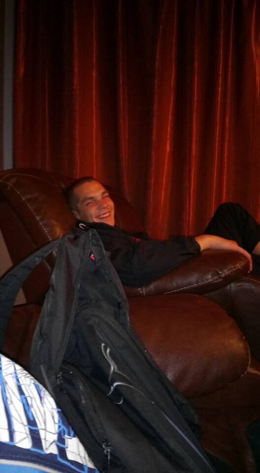 ���� 23096893 ������� ������, 30 ���, ���� ���������� � ����