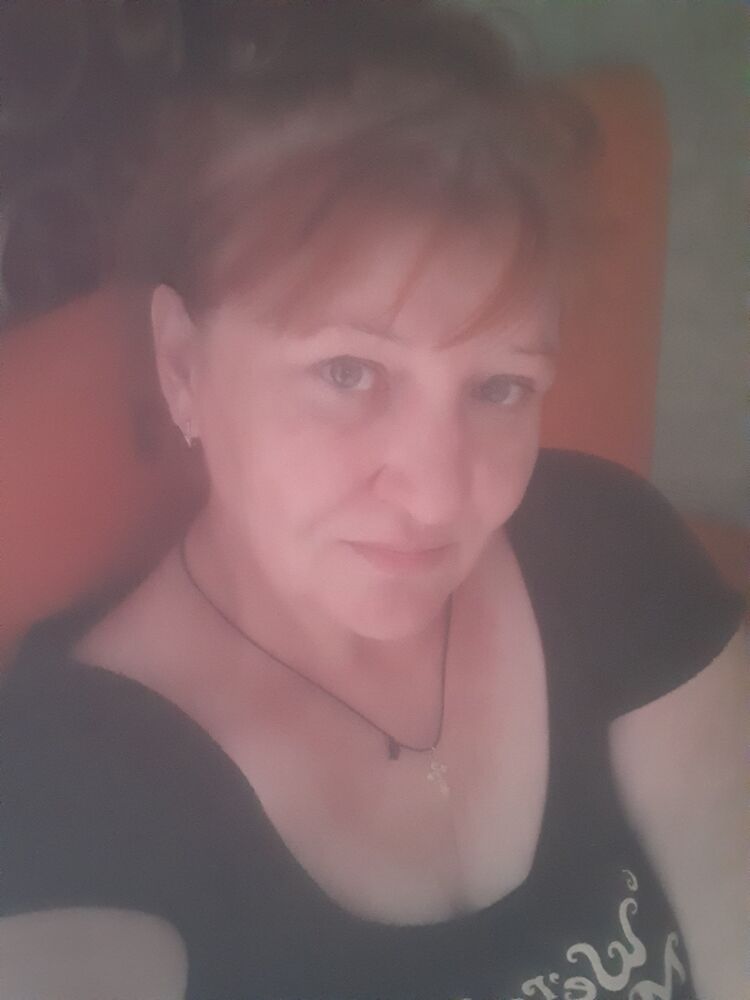  38144233  , 54 ,    