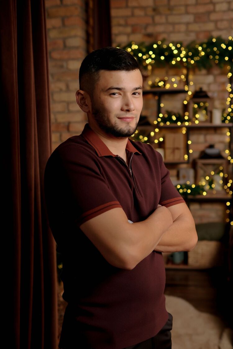 ���� 54992193 ������� Sultan, 33 ����, ���� ���������� � ������