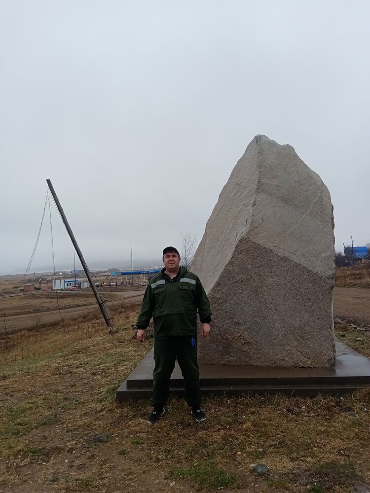 ���������� �����������, ���� ������� �����, 39 ���, ������������ ��� ������, ����� � ���������, c�������� ���������