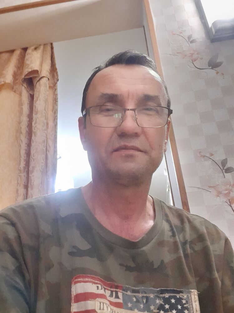  ,    , 53 ,     , c 