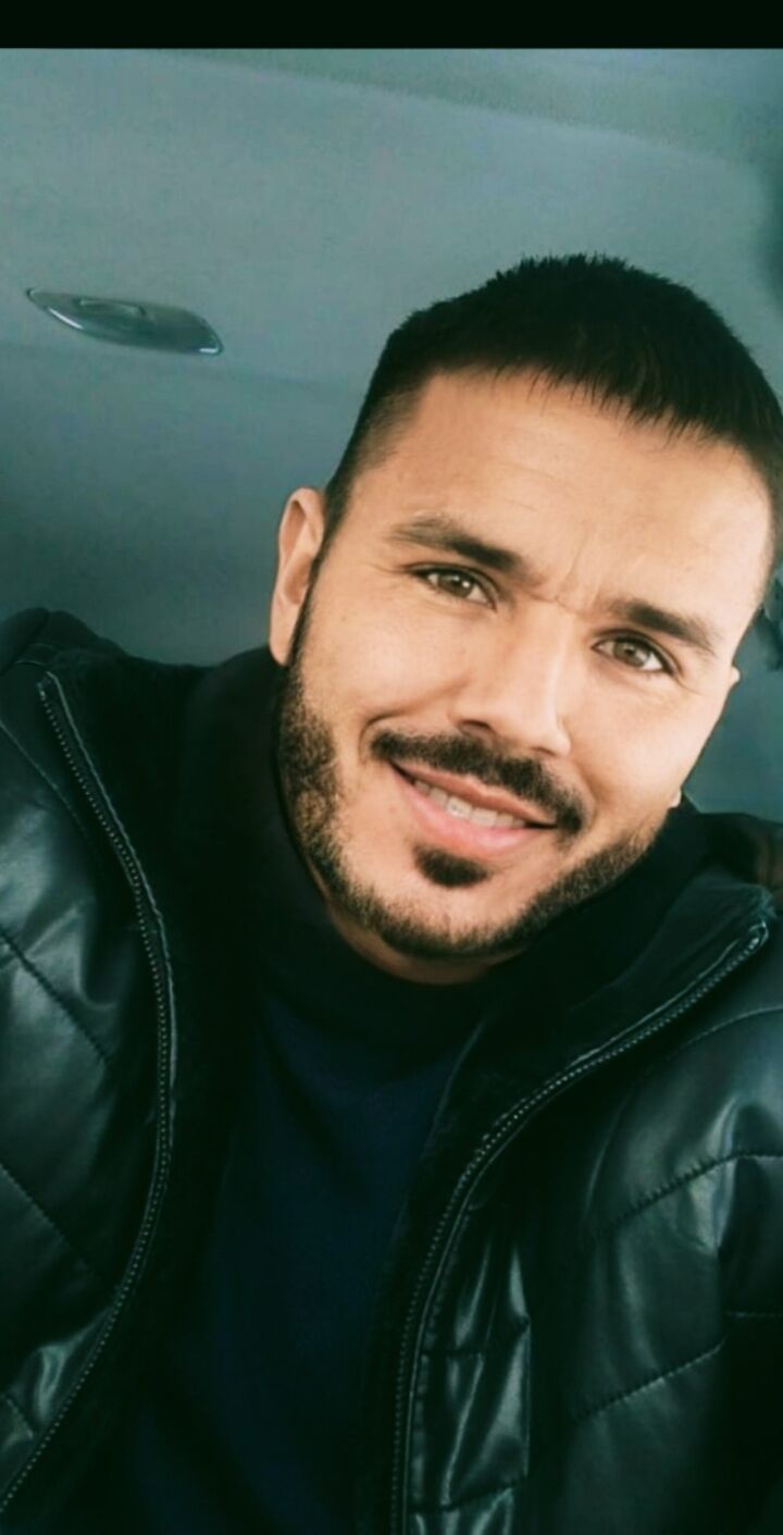 ���� 42995683 ������� ���� �����, 39 ���, ���� ���������� � ����������