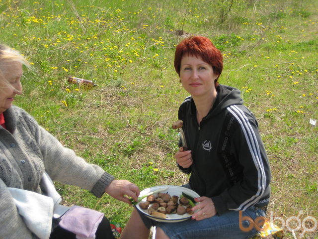 ���������� ������ ���, ���� ������� ���������, 57 ���, ������������ ��� ������, ����� � ���������, c�������� ���������