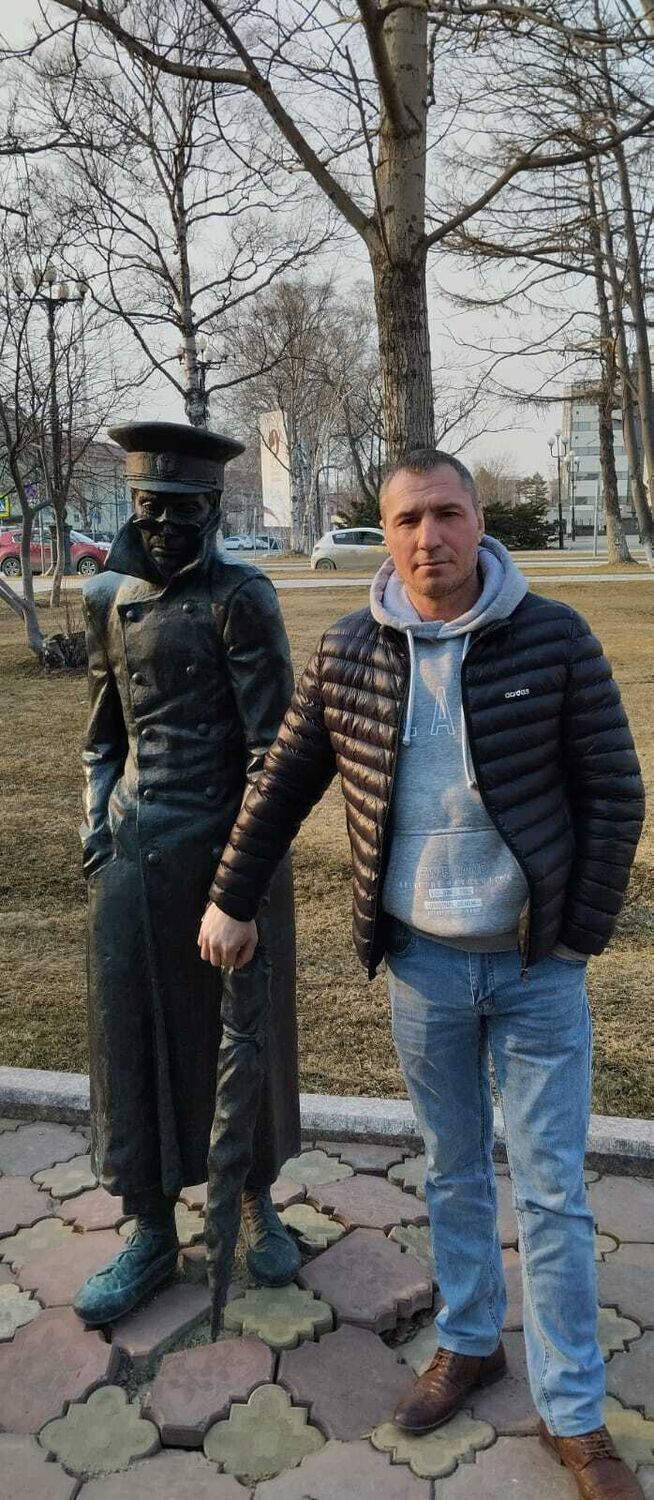  34123453  , 46 ,    