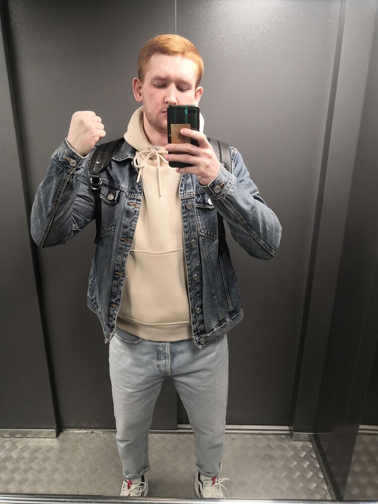 ���� 27991363 ������� �������, 31 ���, ���� ���������� � ������