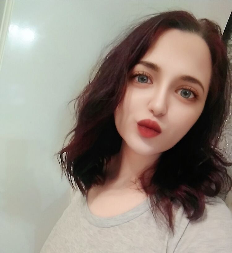 ���� 22803503 ������� ������, 31 ���, ���� ���������� � �����