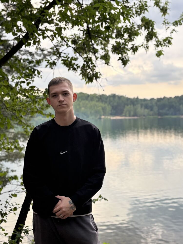 ���������� ������, ���� ����� �����, 21 ���, ������������ ��� ������, ����� � ���������