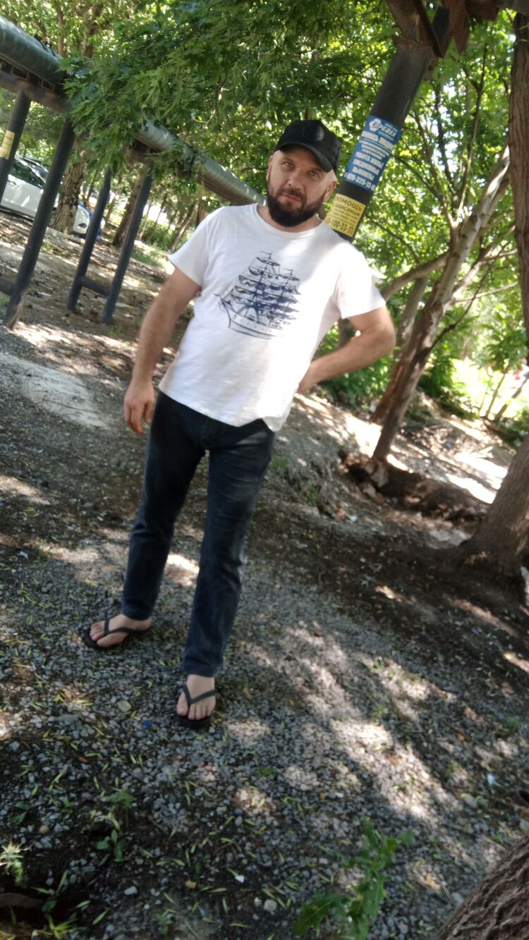 ���� 27951183 ������� ������, 46 ���, ���� ���������� � ����������