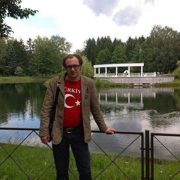 ���� 22420713 ������� �����, 49 ���, ���� ���������� � ������