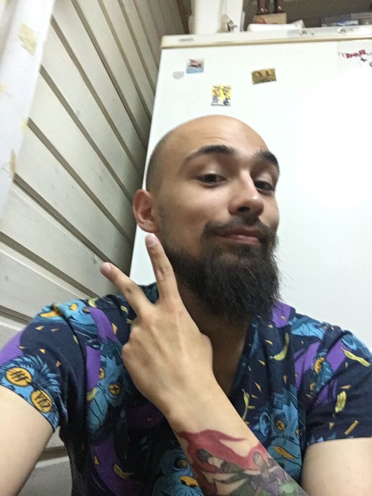  -,   , 29 ,   ,   