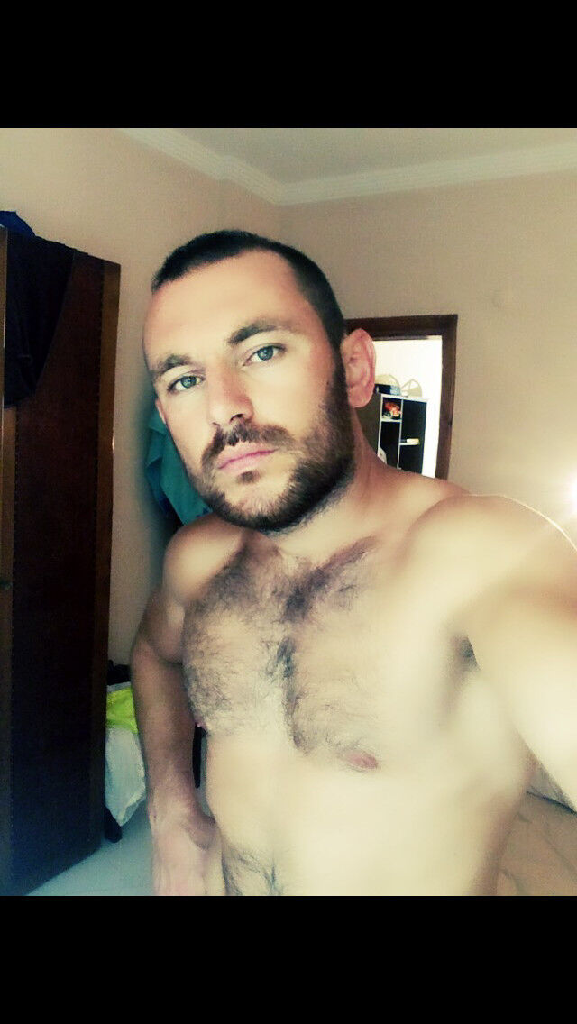  ,   Ferrux, 32 ,   