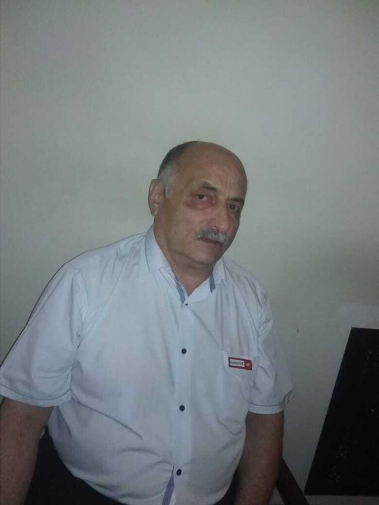 ���� 54296003 ������� ��������, 67 ���, ���� ���������� � ����������